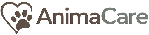 AnimaCare